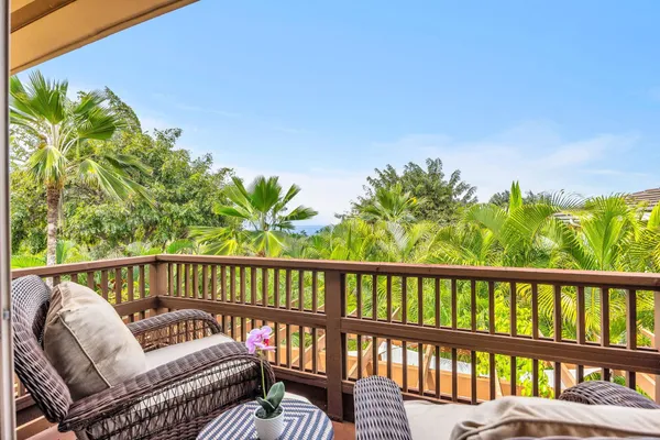 $2,325,000 | 3386 East Lani Ikena Way, Kihei, HI 96753