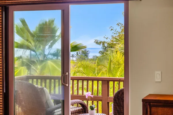 $2,325,000 | 3386 East Lani Ikena Way, Kihei, HI 96753