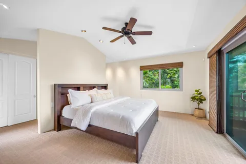 $2,225,000 | 3386 East Lani Ikena Way, Kihei, HI 96753