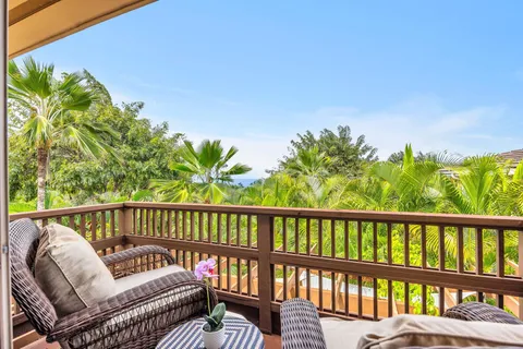 $2,225,000 | 3386 East Lani Ikena Way, Kihei, HI 96753