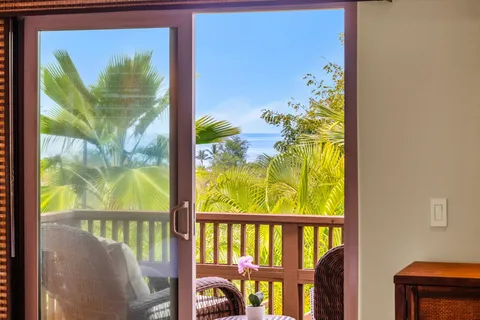 $2,225,000 | 3386 East Lani Ikena Way, Kihei, HI 96753