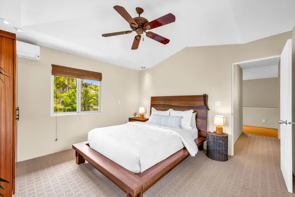 $2,325,000 | 3386 East Lani Ikena Way, Kihei, HI 96753