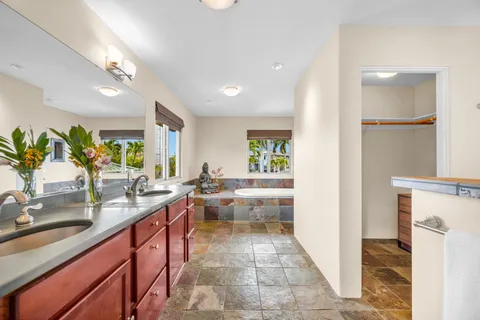 $2,225,000 | 3386 East Lani Ikena Way, Kihei, HI 96753