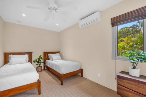 $2,325,000 | 3386 East Lani Ikena Way, Kihei, HI 96753