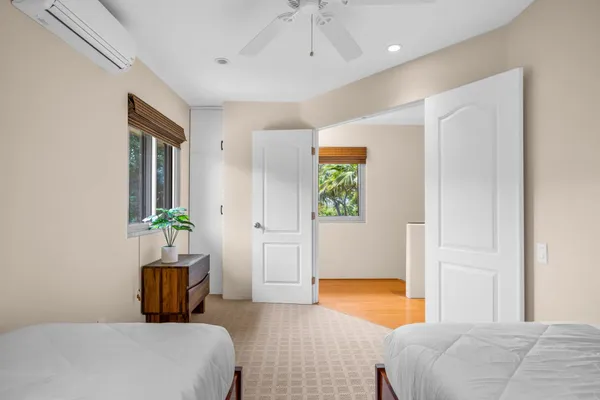 $2,325,000 | 3386 East Lani Ikena Way, Kihei, HI 96753