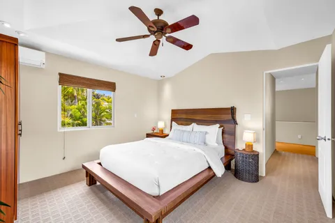 $2,225,000 | 3386 East Lani Ikena Way, Kihei, HI 96753