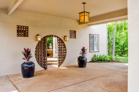 $2,325,000 | 3386 East Lani Ikena Way, Kihei, HI 96753