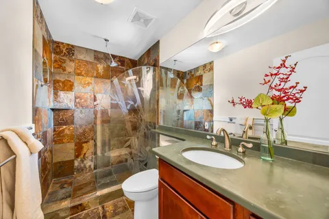 $2,225,000 | 3386 East Lani Ikena Way, Kihei, HI 96753