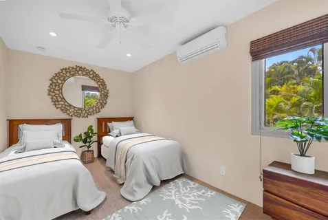$2,225,000 | 3386 East Lani Ikena Way, Kihei, HI 96753