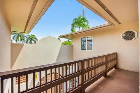 $2,225,000 | 3386 East Lani Ikena Way, Kihei, HI 96753