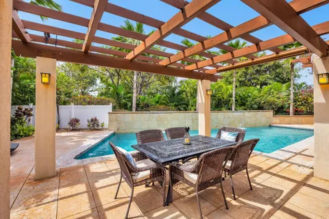 $2,325,000 | 3386 East Lani Ikena Way, Kihei, HI 96753