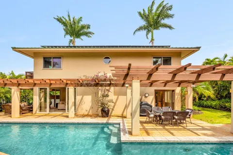 $2,225,000 | 3386 East Lani Ikena Way, Kihei, HI 96753