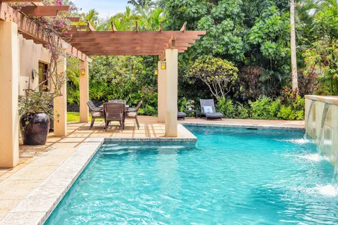 $2,225,000 | 3386 East Lani Ikena Way, Kihei, HI 96753
