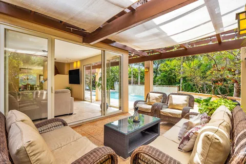 $2,225,000 | 3386 East Lani Ikena Way, Kihei, HI 96753