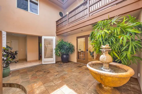 $2,325,000 | 3386 East Lani Ikena Way, Kihei, HI 96753