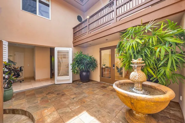 $2,325,000 | 3386 East Lani Ikena Way, Kihei, HI 96753
