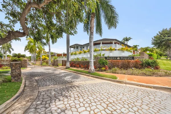 $2,325,000 | 3386 East Lani Ikena Way, Kihei, HI 96753
