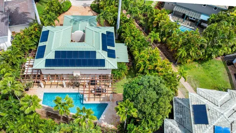 $2,225,000 | 3386 East Lani Ikena Way, Kihei, HI 96753