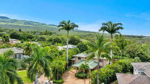 $2,225,000 | 3386 East Lani Ikena Way, Kihei, HI 96753