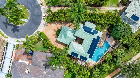 $2,225,000 | 3386 East Lani Ikena Way, Kihei, HI 96753