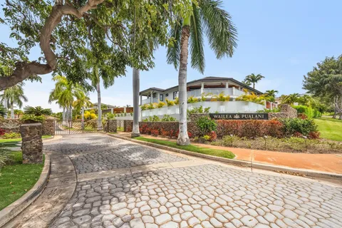 $2,225,000 | 3386 East Lani Ikena Way, Kihei, HI 96753