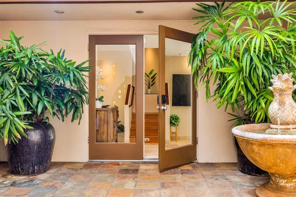 $2,325,000 | 3386 East Lani Ikena Way, Kihei, HI 96753