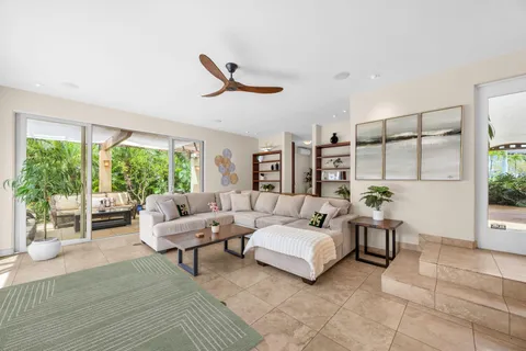$2,225,000 | 3386 East Lani Ikena Way, Kihei, HI 96753