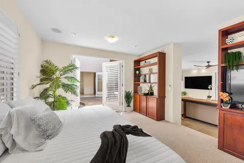 $2,225,000 | 3386 East Lani Ikena Way, Kihei, HI 96753