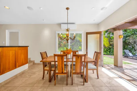 $2,325,000 | 3386 East Lani Ikena Way, Kihei, HI 96753