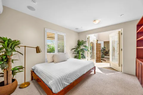 $2,225,000 | 3386 East Lani Ikena Way, Kihei, HI 96753