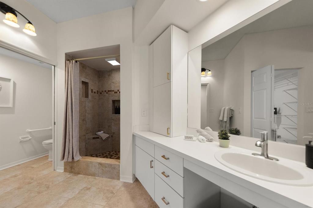 6330 99th Way North, Unit 14D Seminole, FL 33708 - Photo 24 of 35