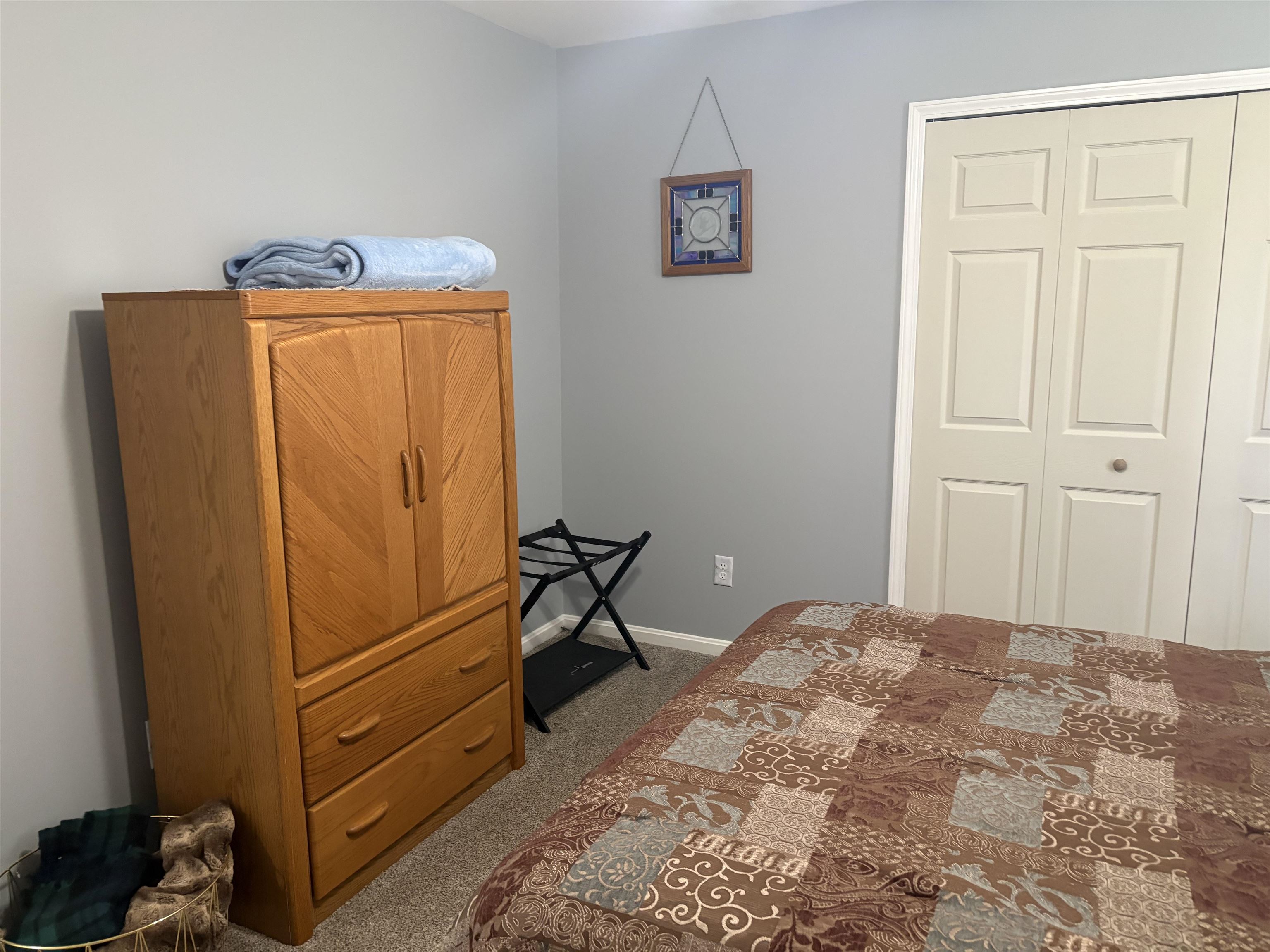 8083 Flintlock Road Mount Morris, MI 48458 - Photo 37 of 53