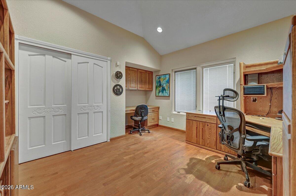 9790 North Invergordon Road Paradise Valley, AZ 85253 - Photo 30 of 48 Gallery Image 30