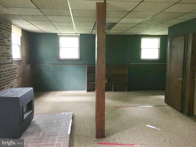 1230 Calvert Beach Road St. Leonard, MD 20685 - Photo 12 of 16 Family Room