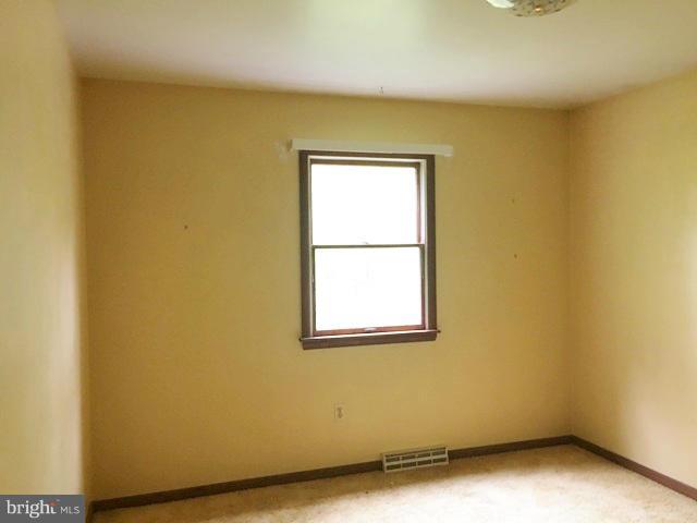 1230 Calvert Beach Road St. Leonard, MD 20685 - Photo 7 of 16 Bedroom 1