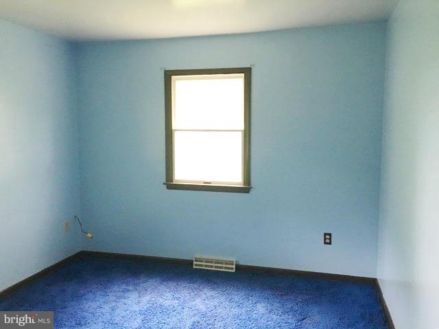 1230 Calvert Beach Road St. Leonard, MD 20685 - Photo 8 of 16 Bedroom 2