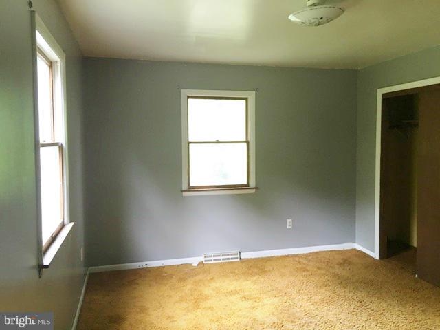 1230 Calvert Beach Road St. Leonard, MD 20685 - Photo 9 of 16 Bedroom (Master)