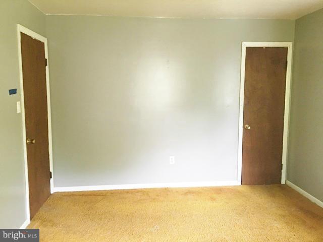 1230 Calvert Beach Road St. Leonard, MD 20685 - Photo 10 of 16 Bedroom (Master)