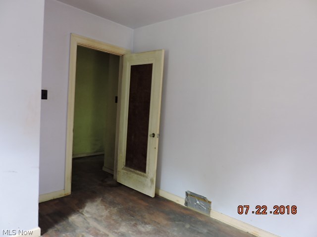5231 New Road Youngstown, OH 44515 - Photo 25 of 28
