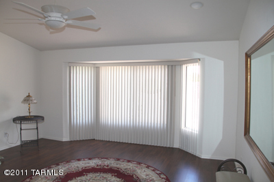 62696 East Flower Ridge Drive Tucson, AZ 85739 - Photo 9 of 17
