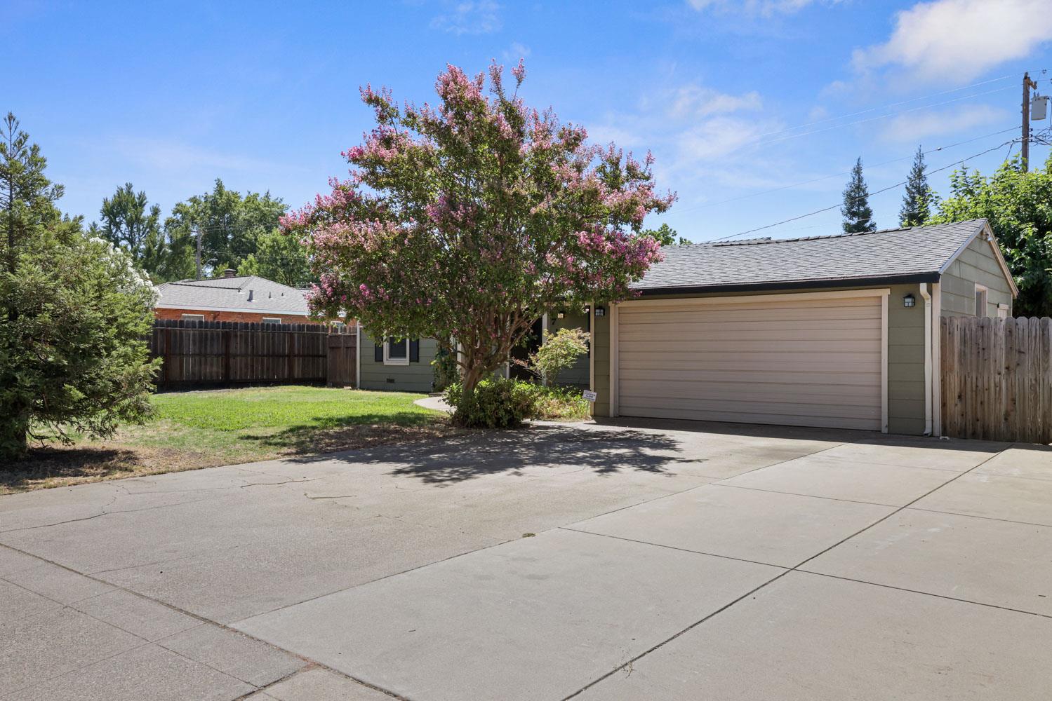 710 West Turner Road Lodi, CA 95240 - Photo 2 of 43 Gallery Image 2