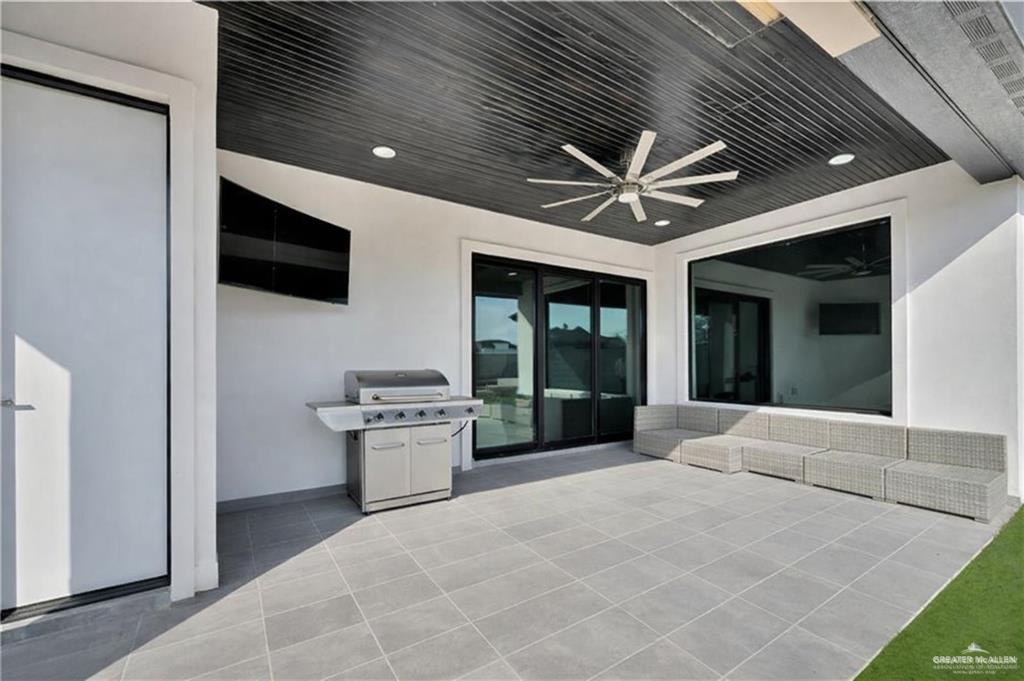 1105 Wesley Street Pharr, TX 78577 - Photo 13 of 17