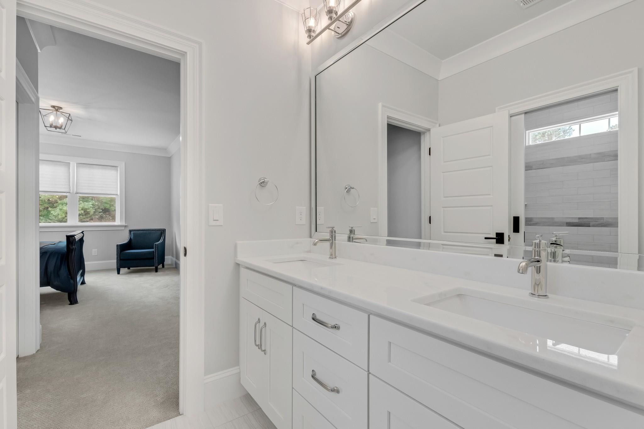 6900 Staghorn Lane Raleigh, NC 27615 - Photo 21 of 36 Photo 22