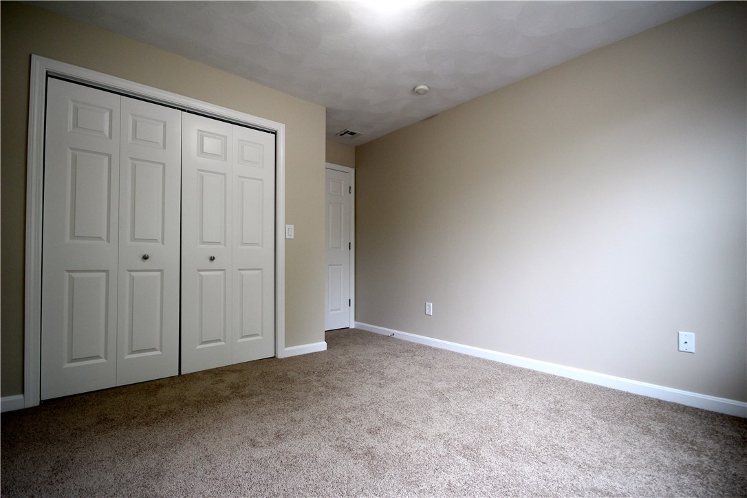 161 Lydia Avenue Woonsocket, RI 02895 - Photo 12 of 16 Gallery Image 12