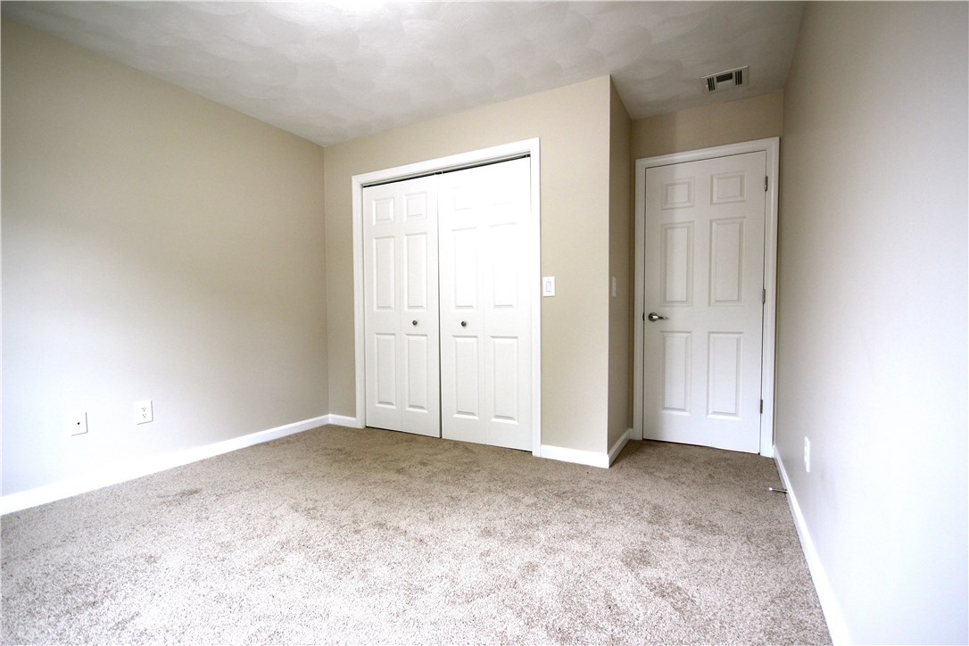 161 Lydia Avenue Woonsocket, RI 02895 - Photo 13 of 16 Gallery Image 13