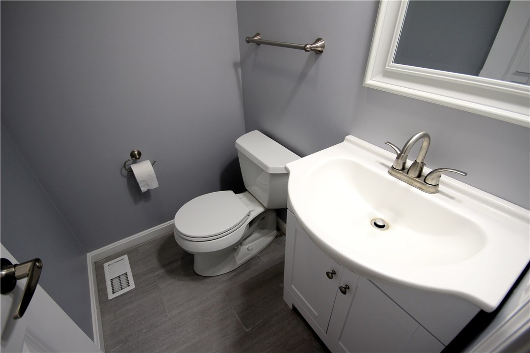 161 Lydia Avenue Woonsocket, RI 02895 - Photo 14 of 16 Gallery Image 14