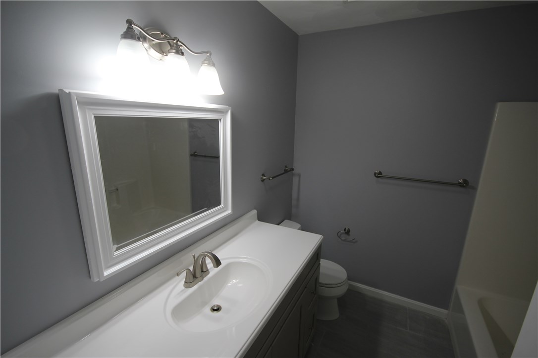 161 Lydia Avenue Woonsocket, RI 02895 - Photo 15 of 16 Gallery Image 15