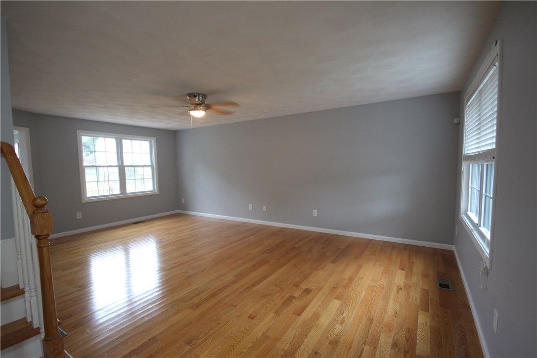 161 Lydia Avenue Woonsocket, RI 02895 - Photo 3 of 16 Gallery Image 3