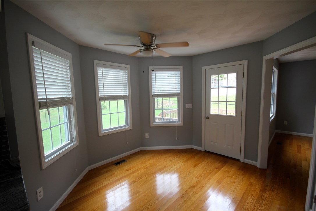 161 Lydia Avenue Woonsocket, RI 02895 - Photo 4 of 16 Gallery Image 4