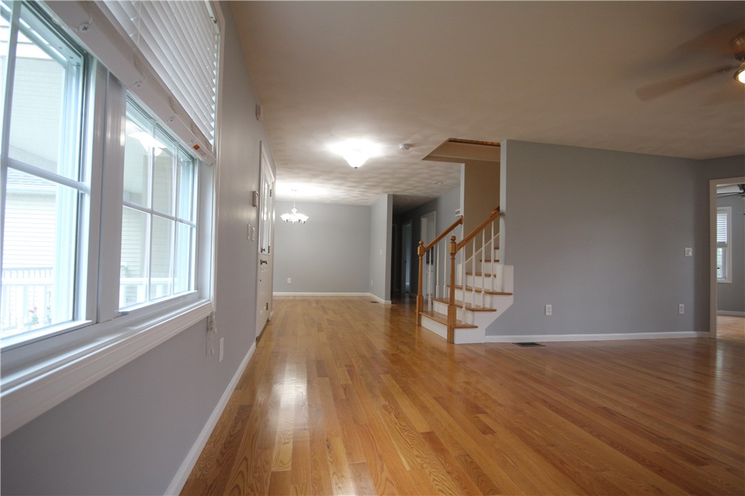 161 Lydia Avenue Woonsocket, RI 02895 - Photo 5 of 16 Gallery Image 5